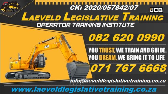 stop digging holes . start building wealth   in Nelspruit