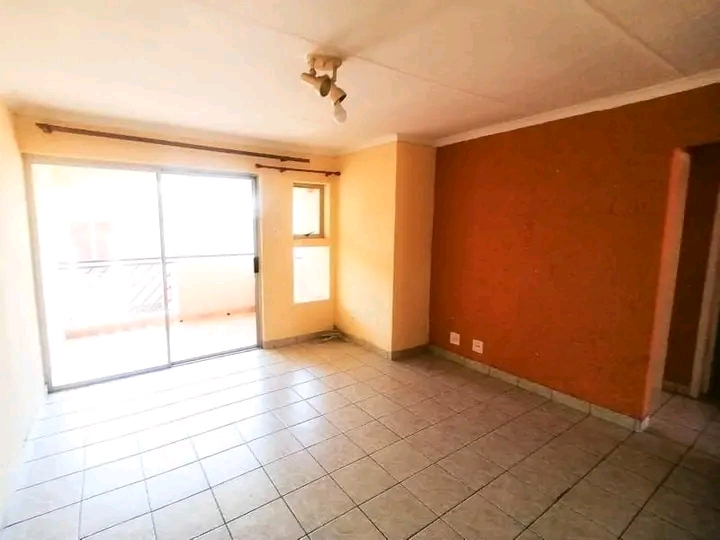 Townhouse for rental
🎖️🎖️🎖️
  in Meredale