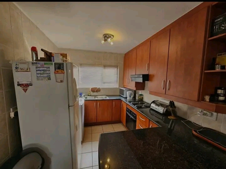 2 bedroom townhouse to let florentia ‼️�  in Alberton