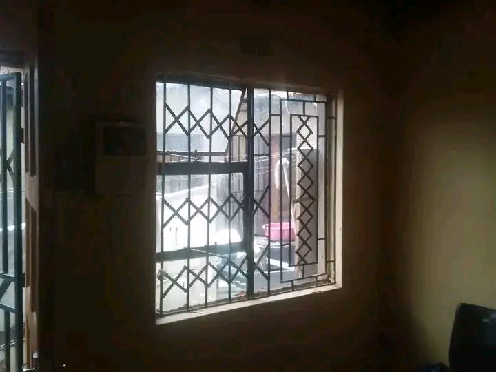 Room still available ext 09 goniwe after ivor  in Ivory Park