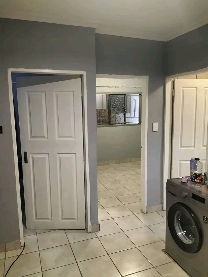 Rdp house available in ext 20 in Cosmo City, Gauteng africa ads