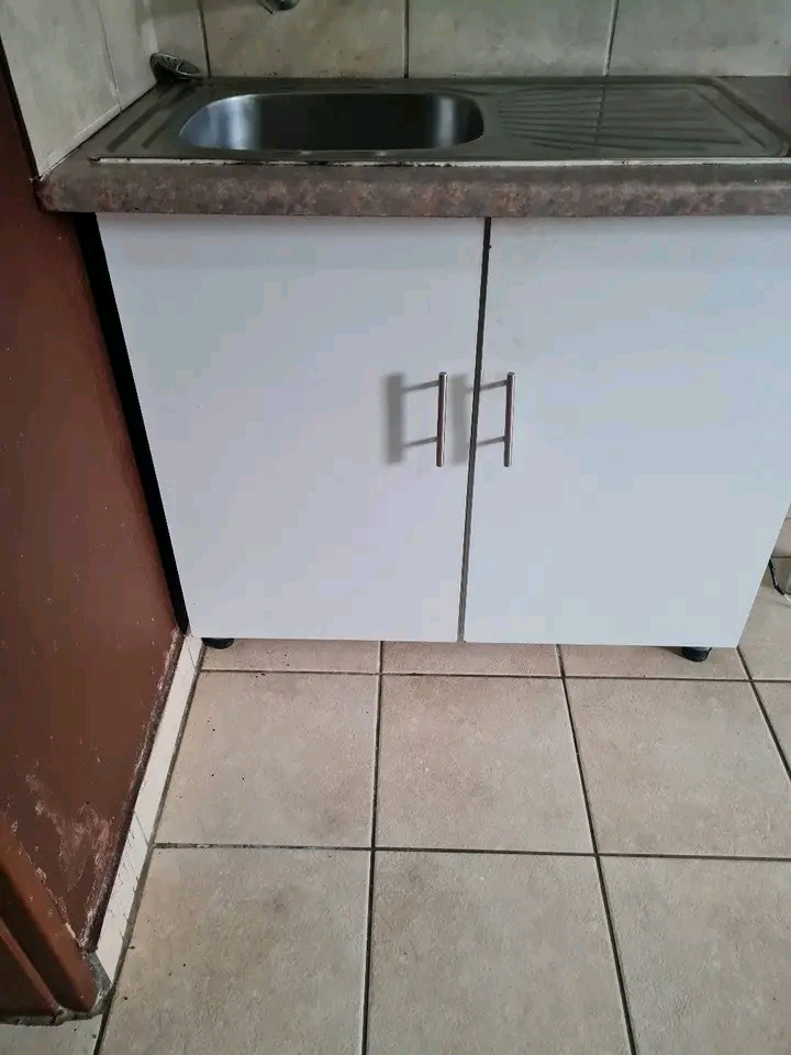 Room to let at 24 president garden street wat  in Turffontein