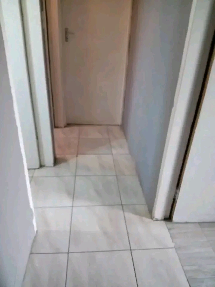 Ext 6📍1 bedroom cottage, with separated lo  in Ebony Park