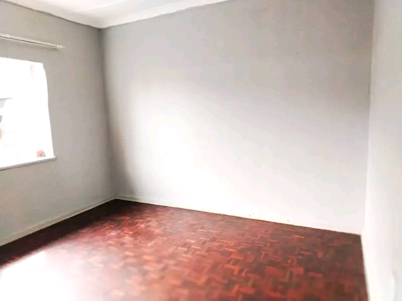 Home for rental joburg south

2 bedrooms (b  in Turffontein