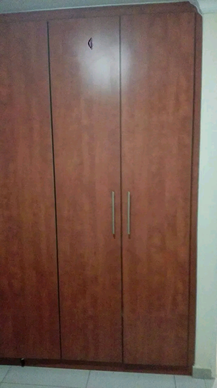 2 bedroom house to rent immediately behind sh  in Zola