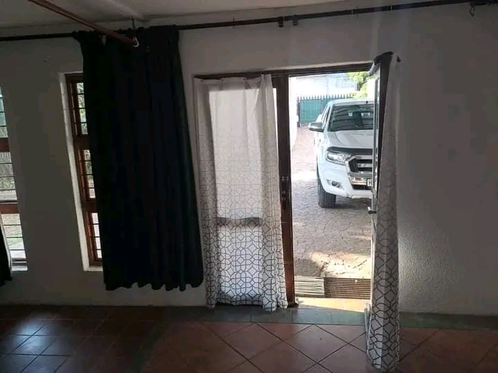 2 bedroom cottage to rent in sunny ridge near  in Germiston