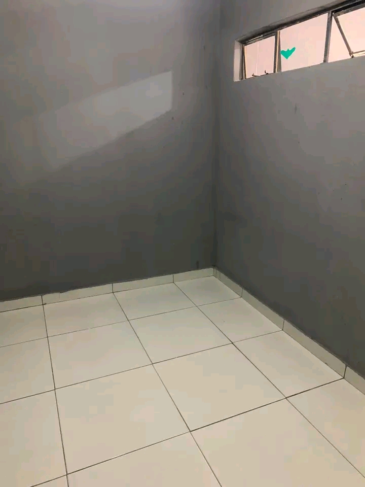 1 bedroom cottage r3 500 available for occupa  in Turffontein