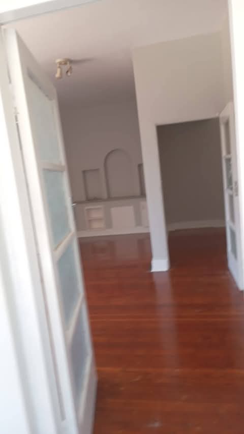 Absolutels for rent in east, johannesburg
**  in Bellevue