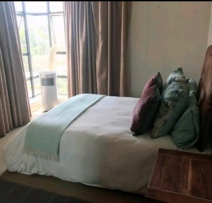 1 bedroom apartment to let
r12,000 pm
lease  in Sandton