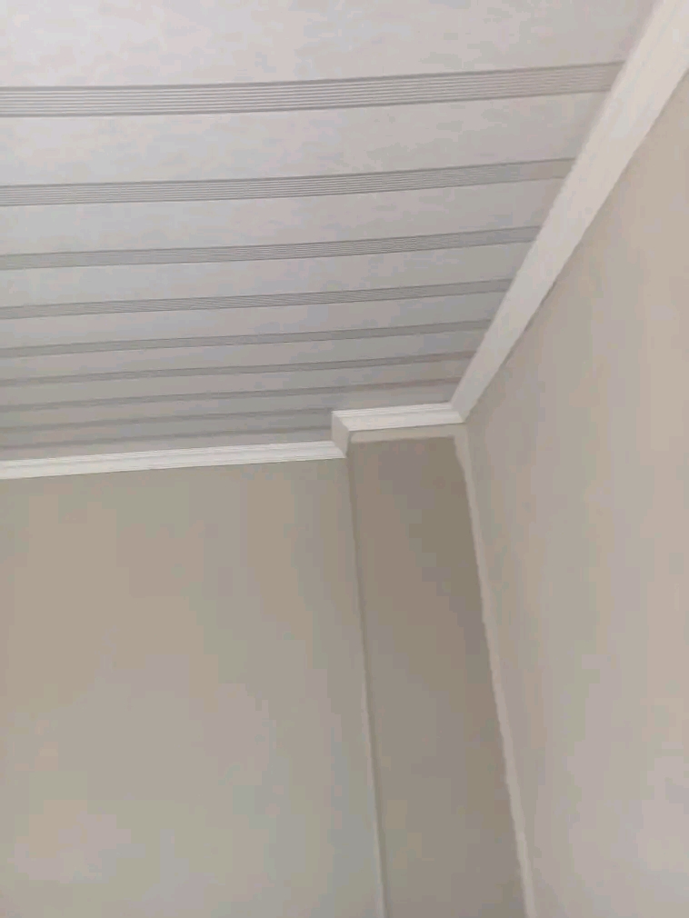 Room to rent 1600 and once off agent fee requ  in Mapetla