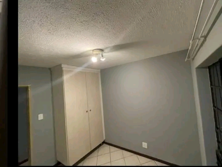 3 bedroom 2 bathroom apartment in sagewood 
  in Midrand