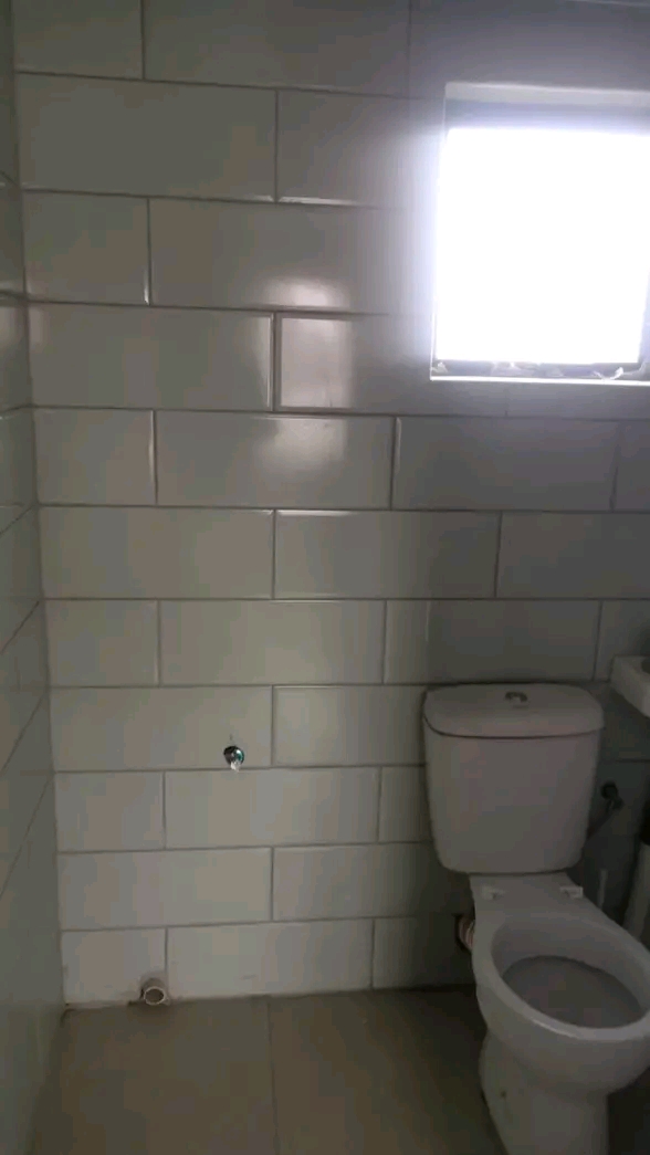 1 more unit left 1 bedroom in  klipoortie goi  in Germiston