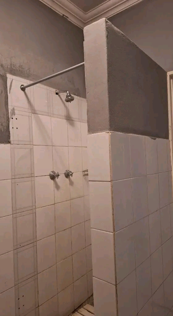 1,5 room cottage for rent emediately for only  in Germiston