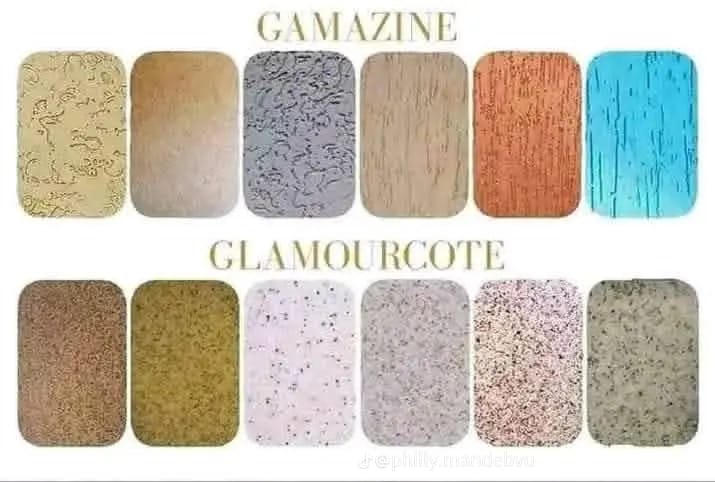  we at ndlovu gamazine factory home decor (pt  in Boksburg