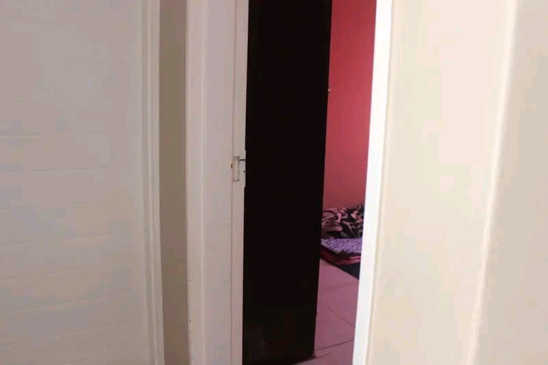 3 bedrooms house available to rent at ext 8,   in Cosmo City