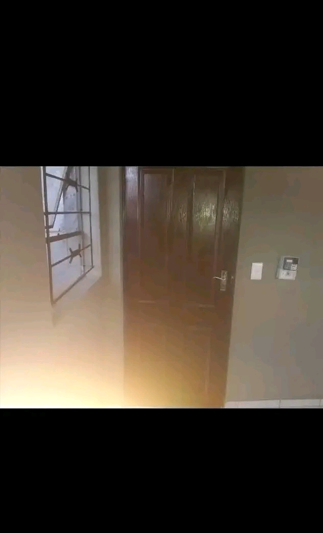 Room to rent in leboeng ext5 for r1500 rental  in Tembisa