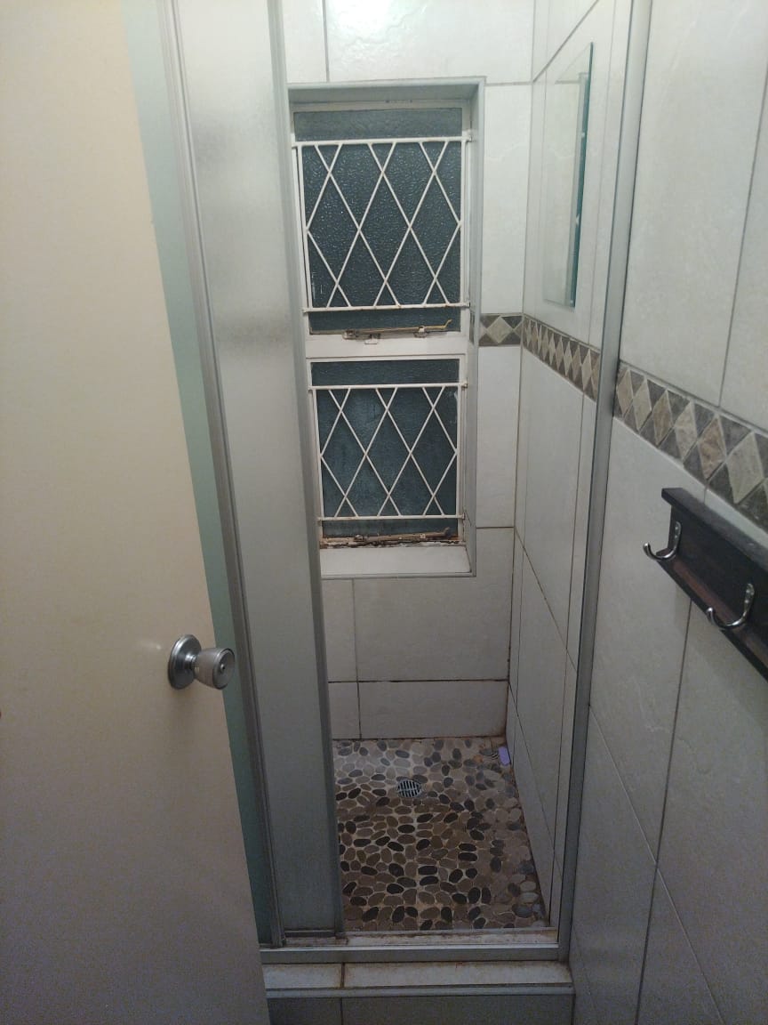 Room available for rental near southdale mall  in Southdale