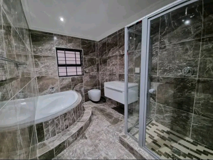 1 bedroom cottage available near bertha hospi  in Germiston
