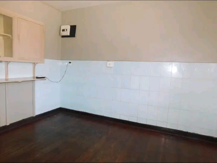 R 3 500
1 bedroom apartment / flat to rent i  in Turffontein