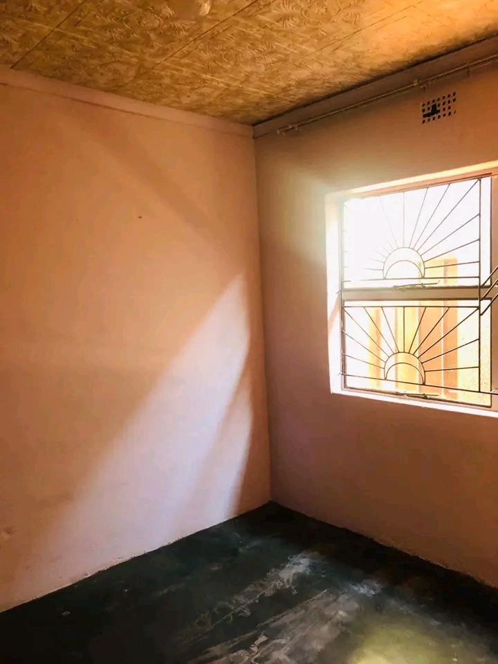 A very nice one bedroom cottage for rental  a  in Tembisa