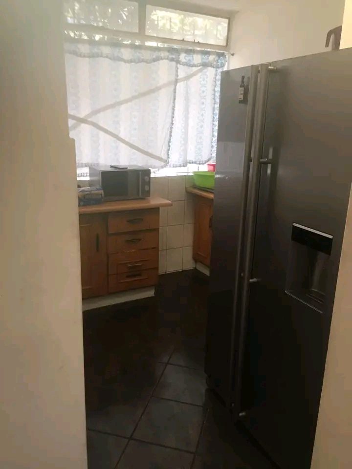 1 bedroom cottage available for rental now ne  in Bramely