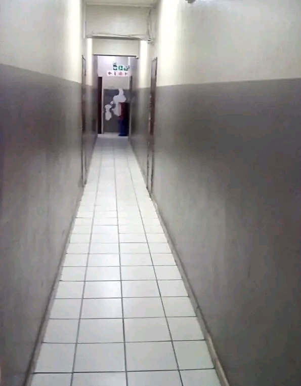 1 bedroom flat to let | cnr jepee&von willeig  in Johannesburg