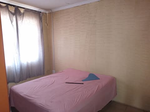 3 bedroom house available for immediate occup  in Pimville