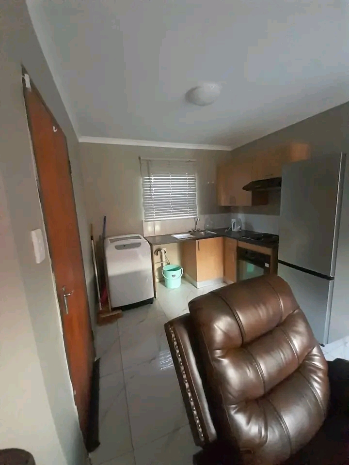 🏡house to rent available immediately 🏡   in Dawn City