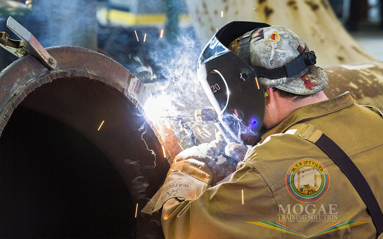  mining & construction machines operator trai  in Rustenburg