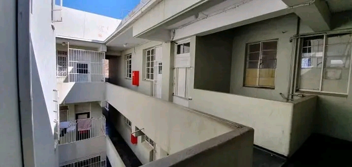 Room to rent in rosettenville, johannesburg s  in Kenilworth