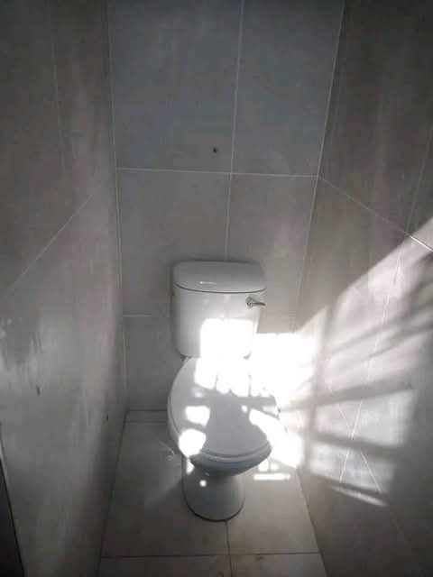Room available
r2,000  in Kempton Park