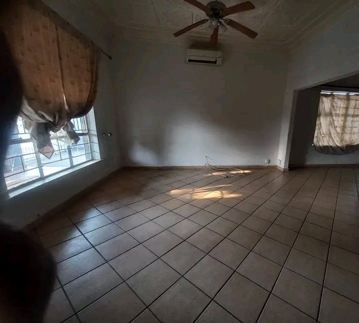 Beauty for rent 3 bedrooms | 2 bathrooms | lo  in Alberton
