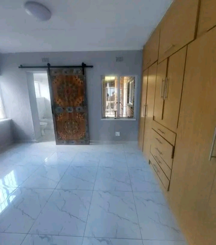 🏡 randhart - rental - 3 beds house for ren  in Alberton