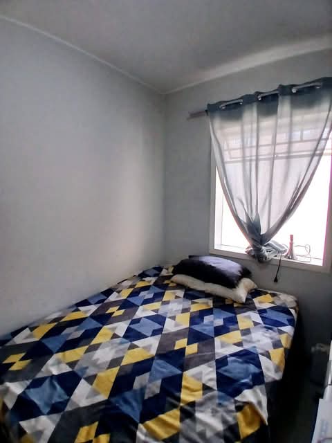2 bedrooms apartment for sale in south of joh  in South Hills