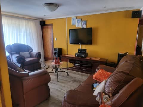 Take advantage of this beautiful house (renta  in Dawn Park