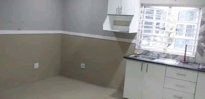 1 bedroom cottage available for rent dm ....0  in The Hill