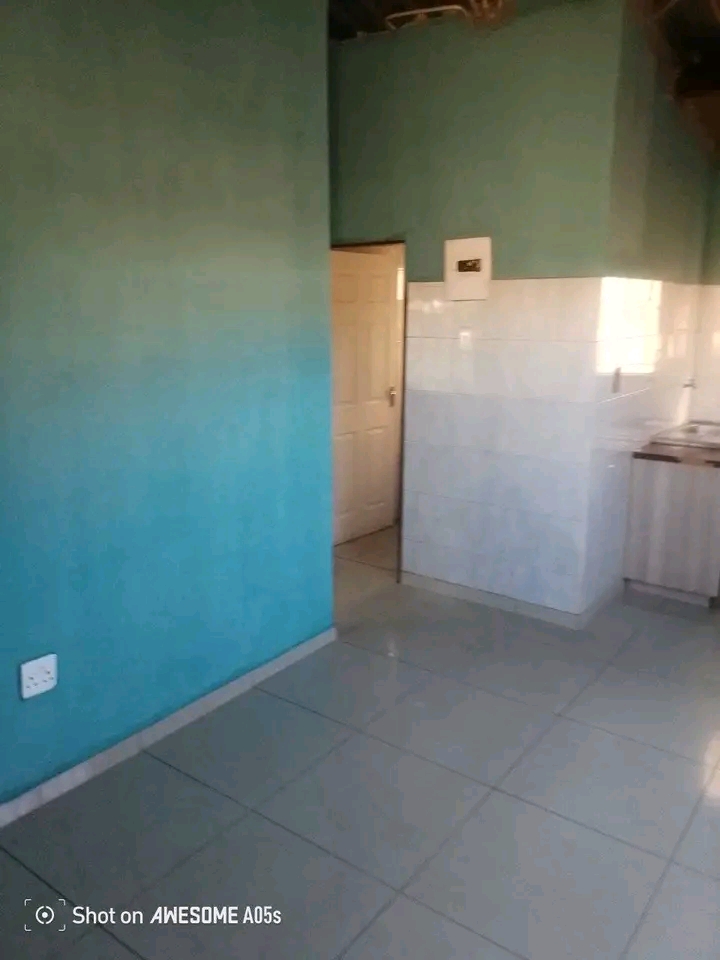 Need a house to rent don t worry.
house and   in Dobsonville