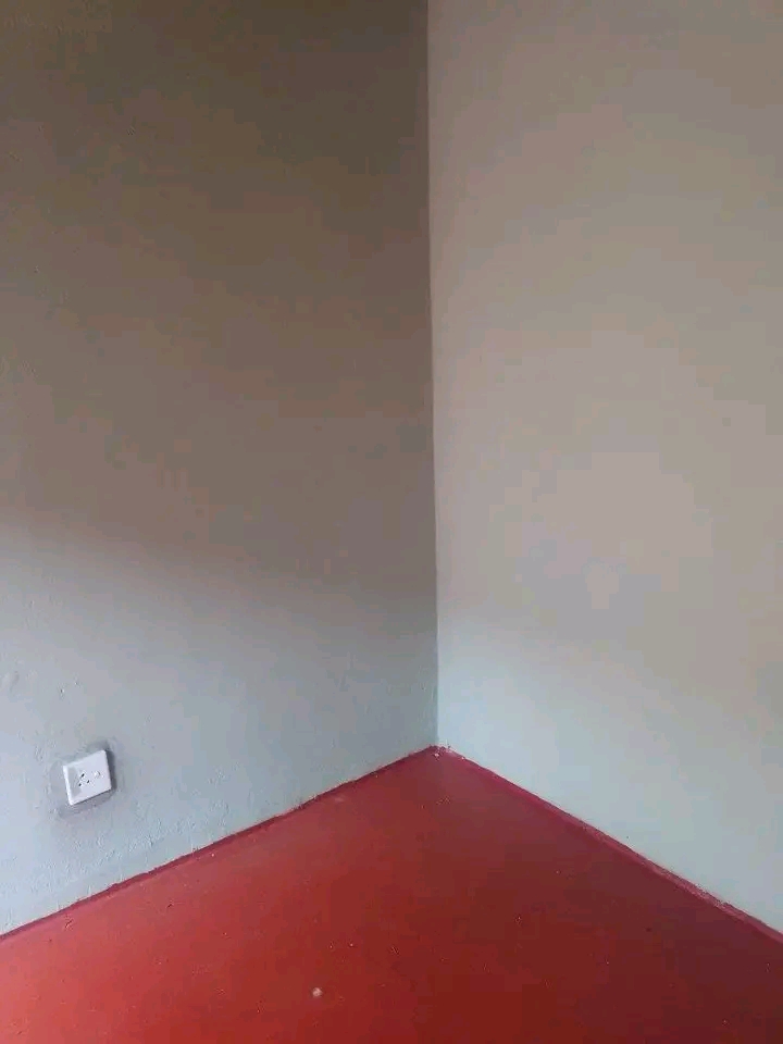 Any 1 looking for a room around kaalfontein,i  in Kaalfontein