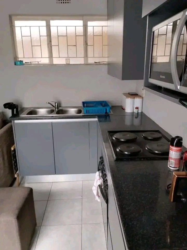 🚨rental alert🔑 spacious 1-bedroom  🔑  in Kensington