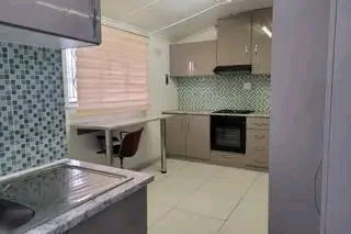Four bedroom house available immediately for   in Ridgeway