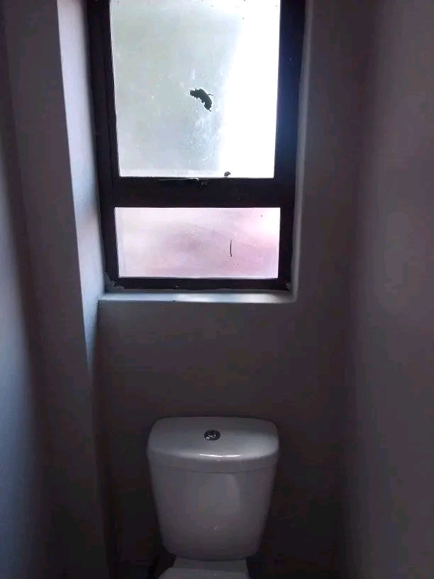 Bachelor s flats to rent in 130 hunter and be  in Yeoville