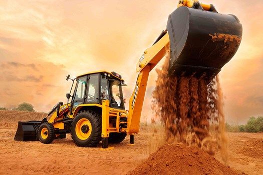  front end loader training in mbombela.

he  in Hazyview