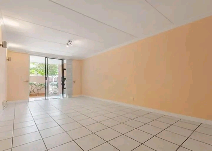Rental in madison square, morningside!
2 bed  in Sandton