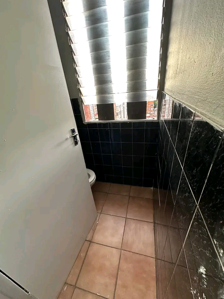 Fully furnished accommodation with water and   in Pretoria