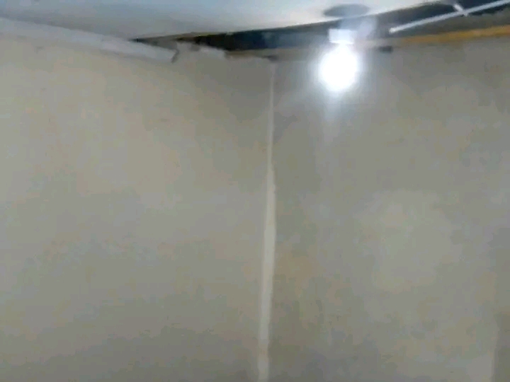 Room available at mashemong sec

*prepaid m  in Tembisa