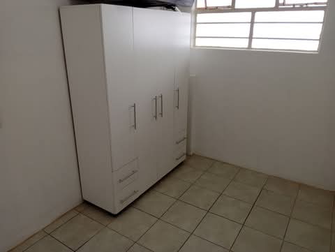 2 bedroom flat to rent, tygerberg flats
tyge  in Berea