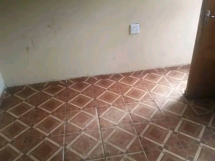 Room still available ext 09 goniwe after ivor  in Ivory Park