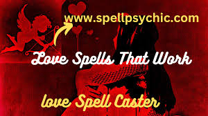 Now you can benefit through the use of spells in Caledon