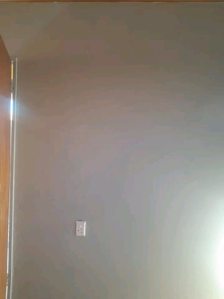 Room available at ext 3 with tiles and ceilin  in Zola
