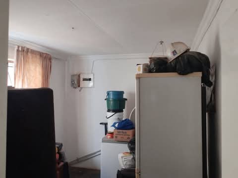 •new rental ⛩️
•available immediatel  in Ebony Park